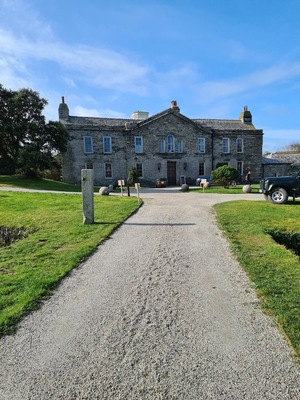 Image credit: Google Places