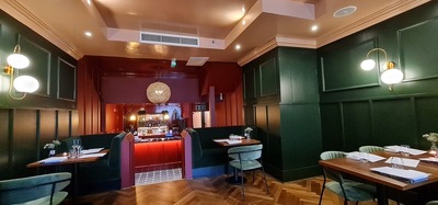 Image credit: Google Places