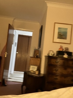 Trelawne Hotel