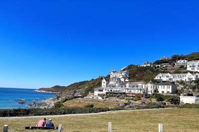 Image credit: Google Places