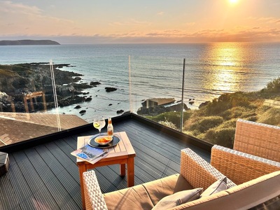 Image credit: Google Places