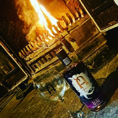 The Ringlestone Inn
