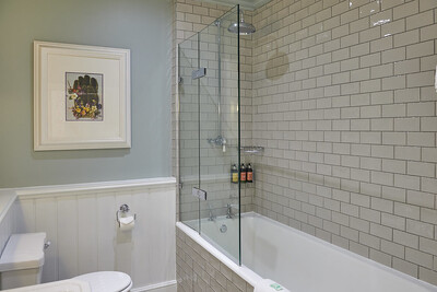 Hotel du Vin Winchester