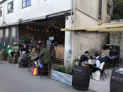 North Street Kitchen