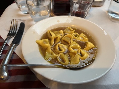 Brutto