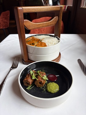 Best Restaurants by Cuisine
