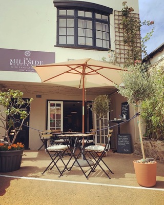 Millside