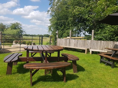 The Plough