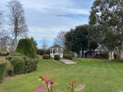 Image credit: Google Places