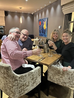 Image credit: Google Places