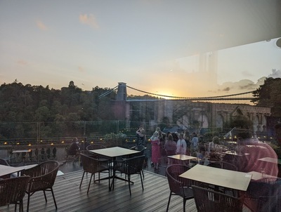 Image credit: Google Places