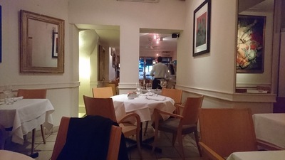 Cibo