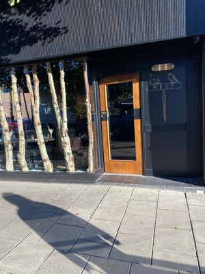 Image credit: Google Places