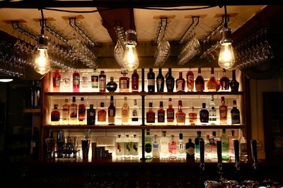 The Phoenix Tavern