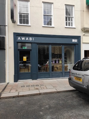 Awabi