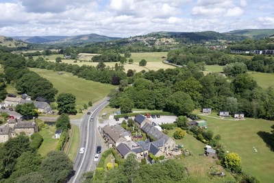 Image credit: Google Places