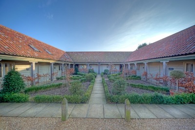 Image credit: Google Places