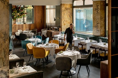 Club Gascon