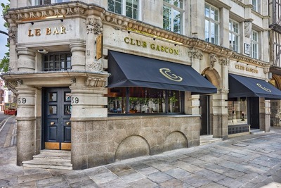 Image credit: Google Places