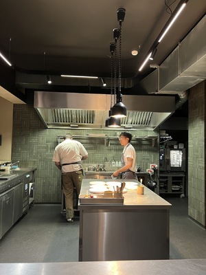 Counter 71