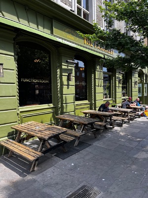 Image credit: Google Places