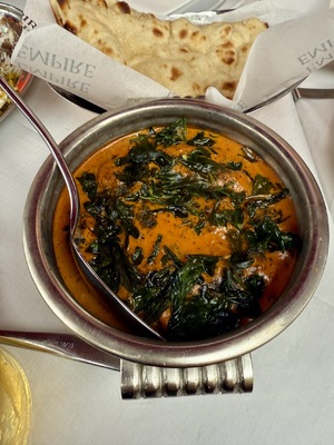 Best Restaurants by Cuisine