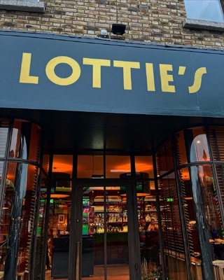 Lottie's
