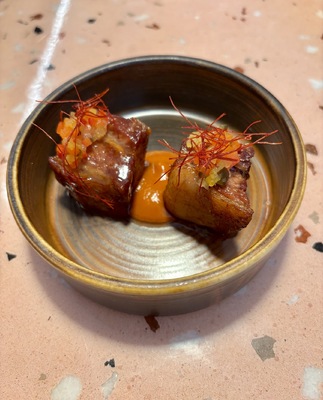 Chishuru