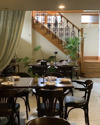 Enoteca