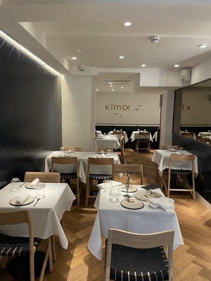 Kima