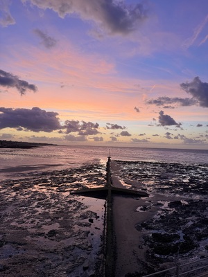 Finbar's of West Bay