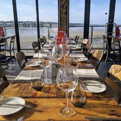 Finbar's of West Bay