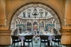 Royal Exchange Restaurant - London