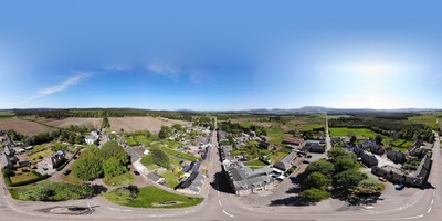 Image credit: Google Maps