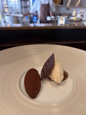 The Cocochine