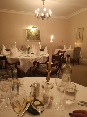Read's Restaurant