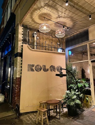 Image credit: Google Maps