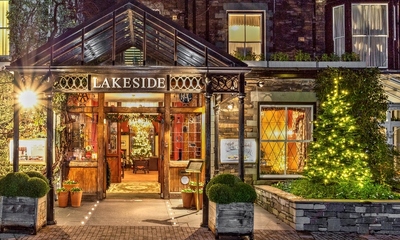 Image credit: Google Places