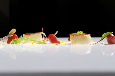 Fraiche