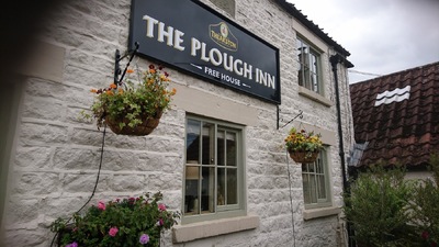 The Plough
