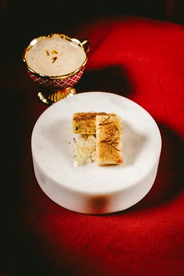 Baloci