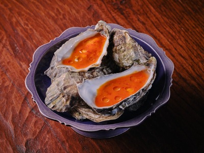 AngloThai