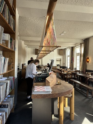 Image credit: Google Maps