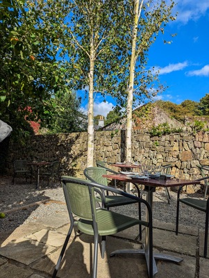 Farmgate Lismore