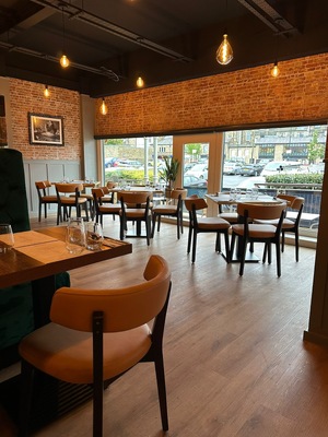 Image credit: Google Maps