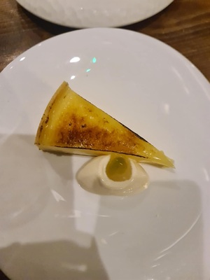 Bastardo's Trattoria