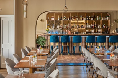 2210 by NattyCanCook