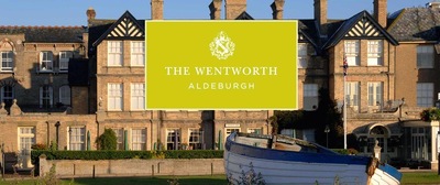 Wentworth Hotel
