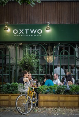 OXTWO