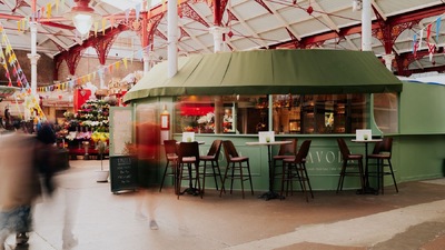 Tavola
